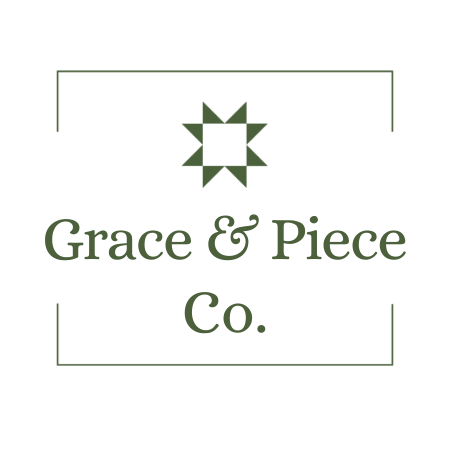 Grace & Piece Co.