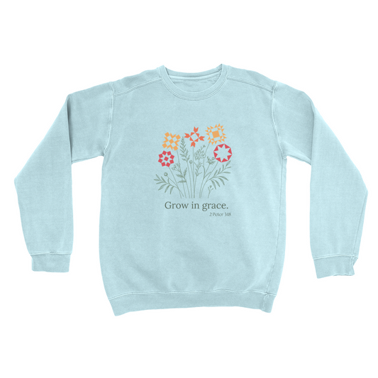 Apparel-DTG-Sweatshirt-CC-1566-S-Chambray-Unisex-CF-20250224130510207